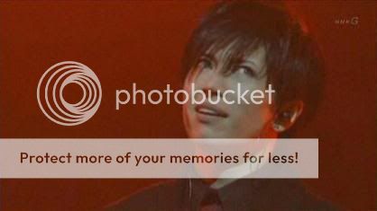 Gackt TOUR DOCUMENT DIABOLOS GACKT DIABOLOS 写真集 GACKT Japan